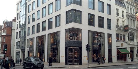 miu miu new bond street london|miu prada bond street.